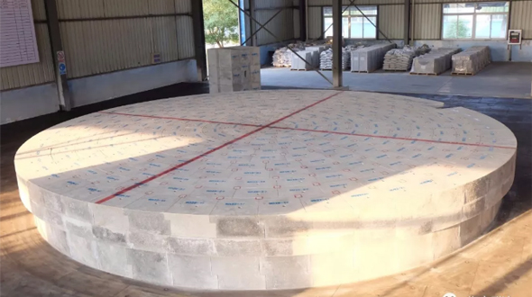 為求使用效果，預(yù)裝平臺這樣的小細節(jié)，我們也死磕不放過