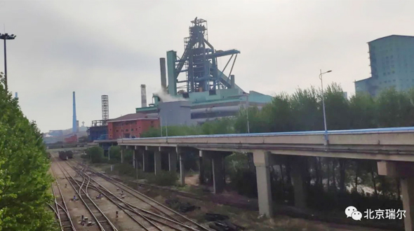 精質(zhì)REAL--鐵口噴濺，還在為找不到解決辦法而煩惱？