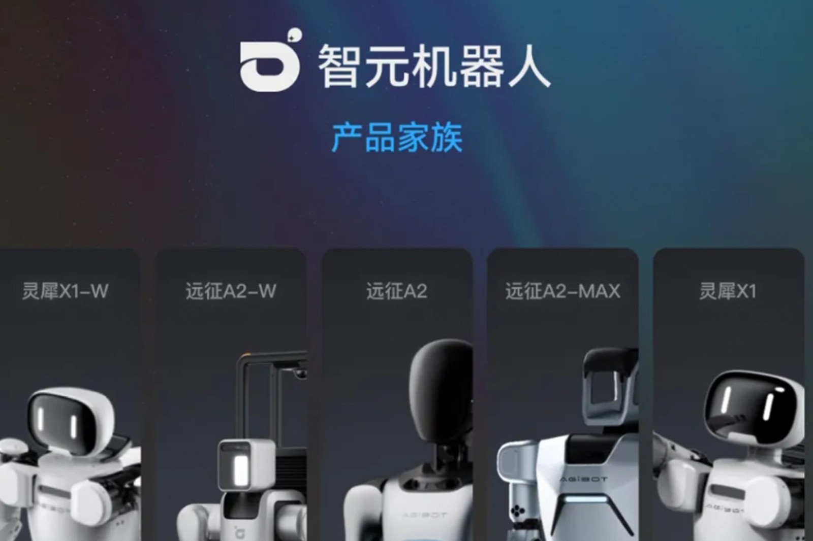 一圖讀懂 丨 米蘭機器人銷售策略